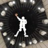 ワンだほー's profile picture