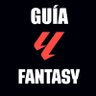 Guía LaLiga Fantasy 的头像