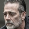 Ghost of Cape Fear's profile picture