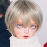 ALMA🐈⬛🍑@元ENVY夢限😶🌫️超低浮上 的头像