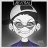 DECARLO CHAPPELL LI profil fotoğrafı
