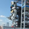 じゅんちゃ profil fotoğrafı