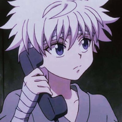 deadrosesxyz's profile picture