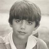 Profilbild von Chase Madar