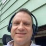 Profilbild von Scott C