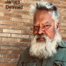 Profilbild von Jimmy DeWald