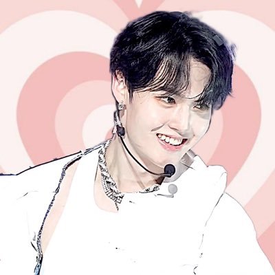 qia doyyieˎˊ˗'s profile picture