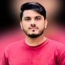 Ali Hassnain Bhatti 的头像