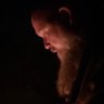 Brian, tried.'s profile picture