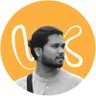 Vedant Khodke's profile picture