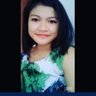 Tina daniaa bali's profile picture