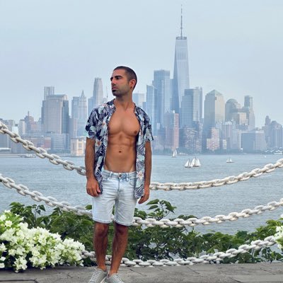 TarekDelMoreno's profile picture