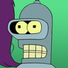 Burword's profile picture