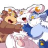 るな🎀🌟🍊🏵️🦉@JMoF's profile picture