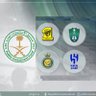 Фото профиля Saudi Football Clubs SFC (Fan)