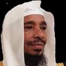 Фото профиля محمد 2030🇸🇦MBS