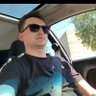 Bohdan Stawiski's profile picture