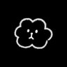 なぐも🍚浪速のサーモンデザイナー🍣1級's profile picture