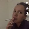 Jaца 🇷🇸 的头像