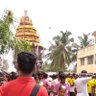 Profilbild von Mariappan Murugan