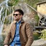 Matteo Mazzetto profil fotoğrafı
