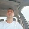 Anderson's profile picture