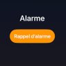 Фото профиля Crypto TNR 🇫🇷