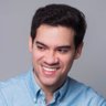 Andrés Villavicencio profil fotoğrafı