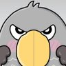 buri_ぶり's profile picture