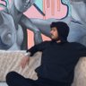 Фото профиля suicedeboyz
