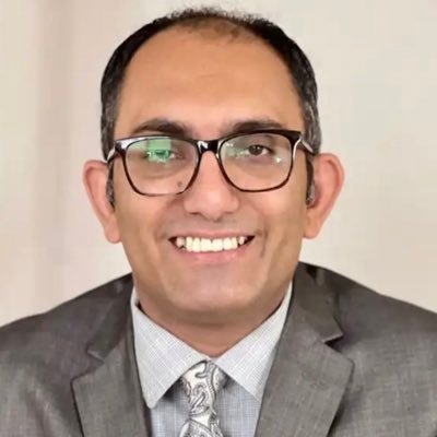 MalikSirajAkbar's profile picture