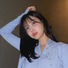 ''s profile picture
