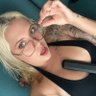 Profilbild von Moana || TOP 2%