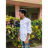 Profilbild von Anish ❤️ Xally