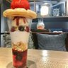 のん 的头像