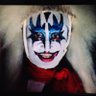 KEI(けいのサブ垢) profil fotoğrafı