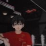 Riz sp's profile picture