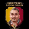 Enginikon ♌ profil fotoğrafı