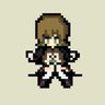 Profilbild von きょむ☺︎