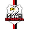 Siyah Beyaz Tayfa 的头像