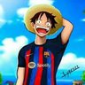AnkaraMessi's profile picture