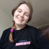 📚Daniela, Rubry Rubacuori ✨🇺🇦🇵🇸🏳️‍🌈 profil fotoğrafı