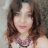 Shanaz Shadi's profile picture
