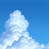 Profilbild von 積乱雲