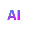 Profilbild von AI Hub