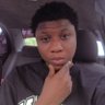 Ojotogba's profile picture