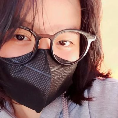 xkgdkyci's profile picture