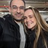 Salman Tahir profil fotoğrafı