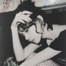 エッチな日本 profil fotoğrafı