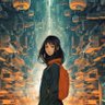 幽灵代笔 profil fotoğrafı